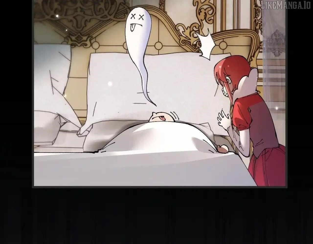 From Goblin to Goblin God Chapter 79 - Page 124