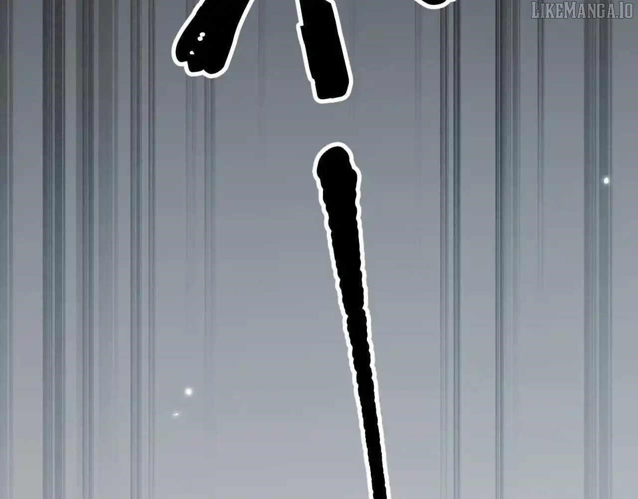 From Goblin to Goblin God Chapter 79 - Page 126