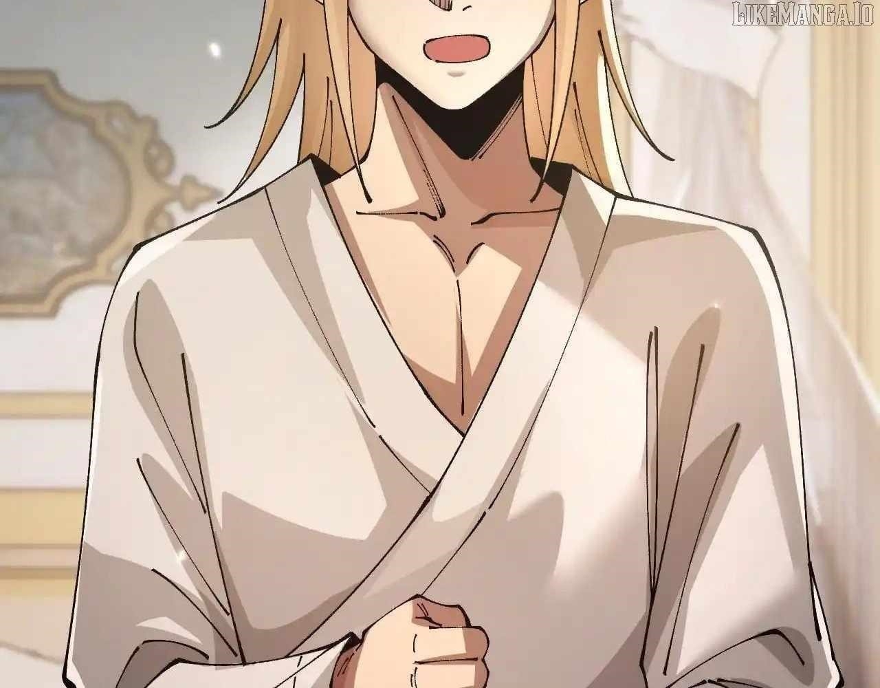 From Goblin to Goblin God Chapter 79 - Page 140