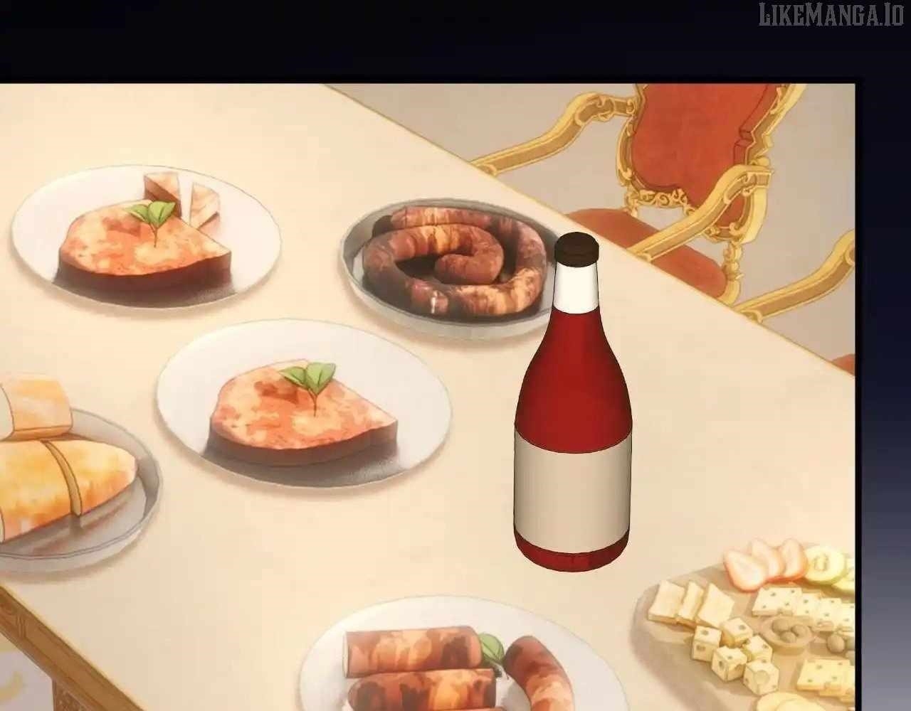 From Goblin to Goblin God Chapter 79 - Page 16