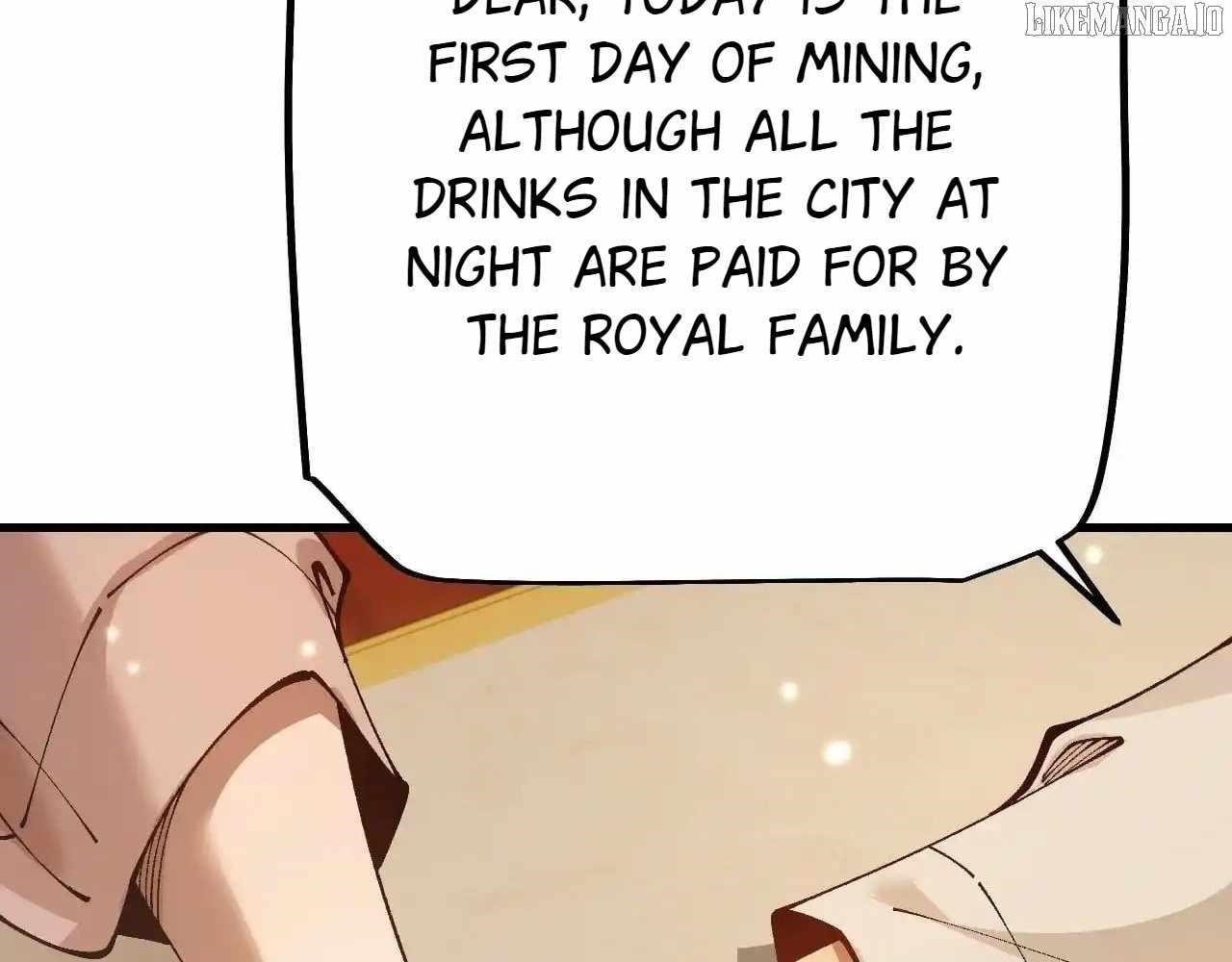 From Goblin to Goblin God Chapter 79 - Page 21