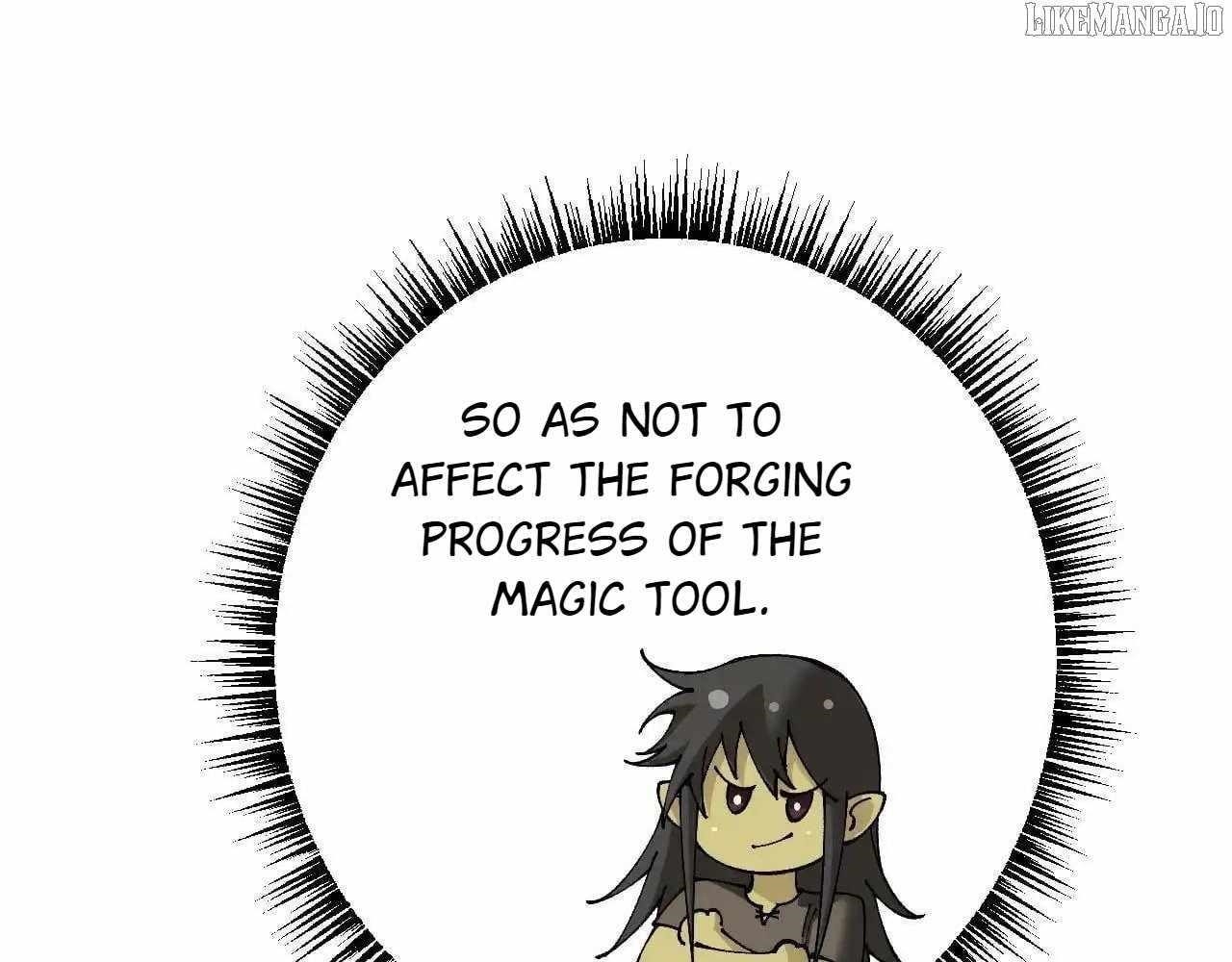 From Goblin to Goblin God Chapter 79 - Page 25