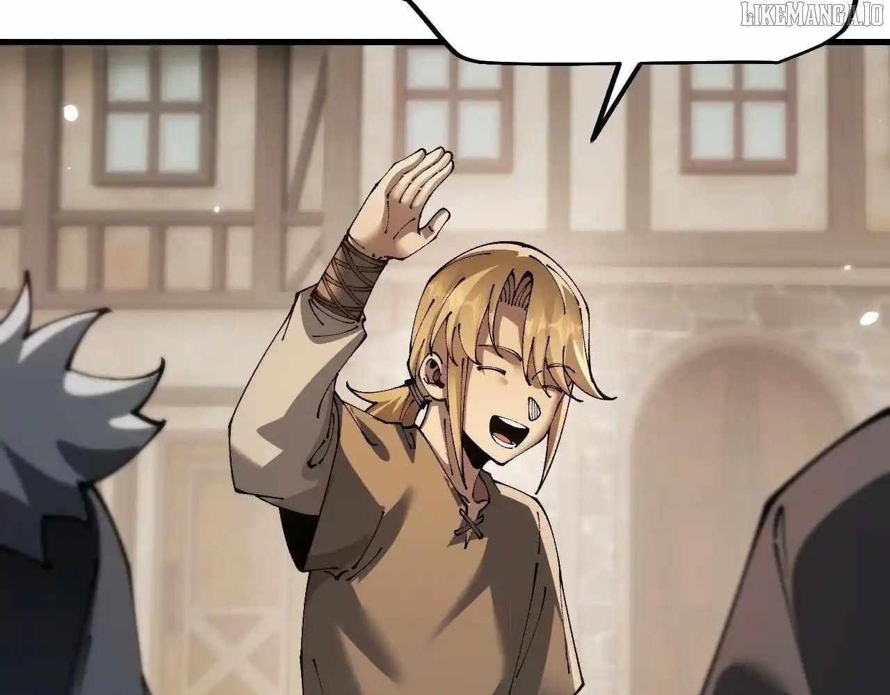 From Goblin to Goblin God Chapter 79 - Page 36