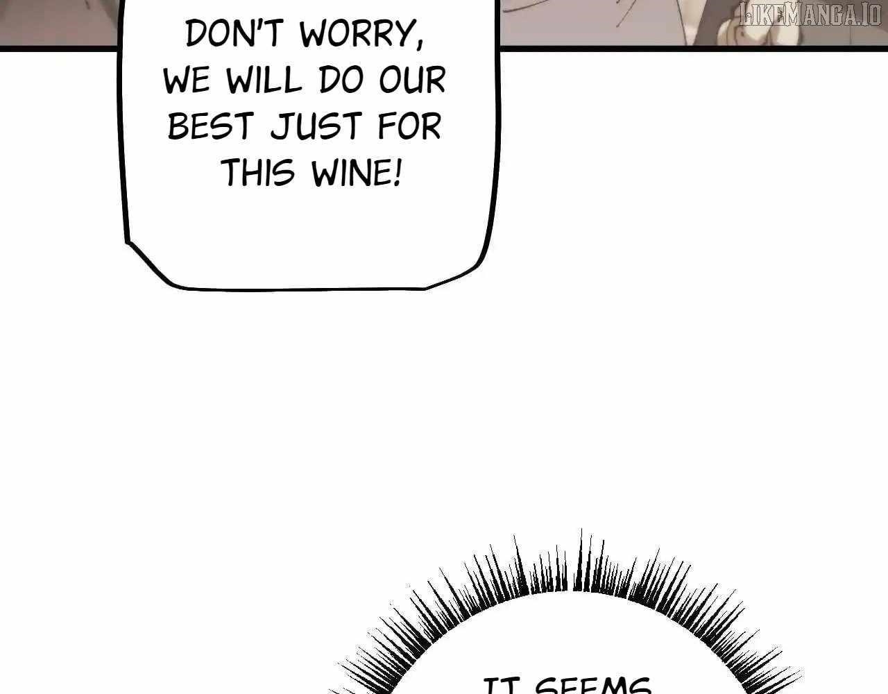 From Goblin to Goblin God Chapter 79 - Page 41