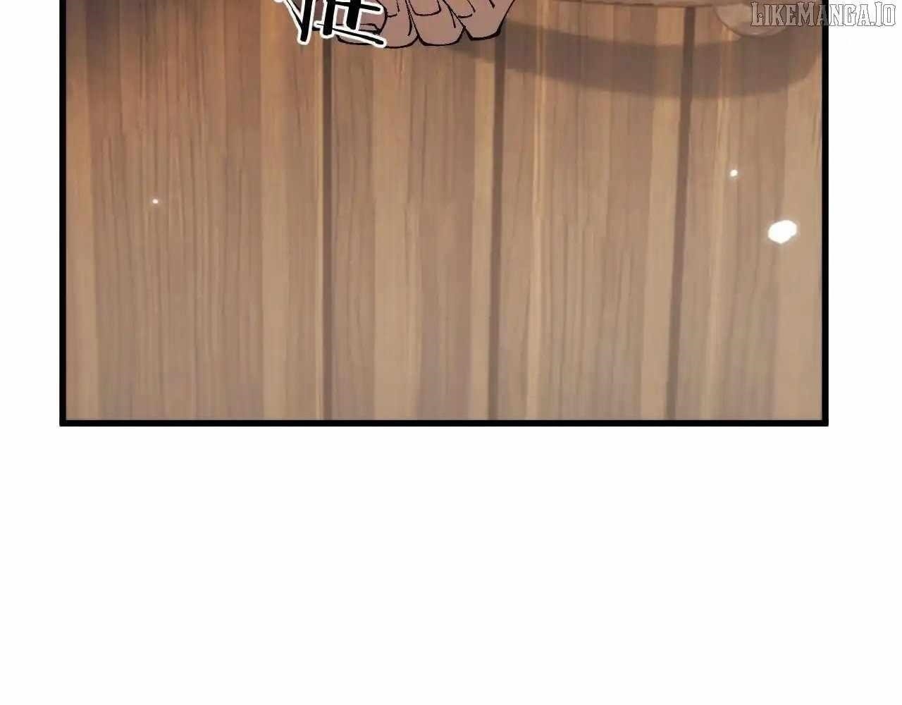 From Goblin to Goblin God Chapter 79 - Page 52