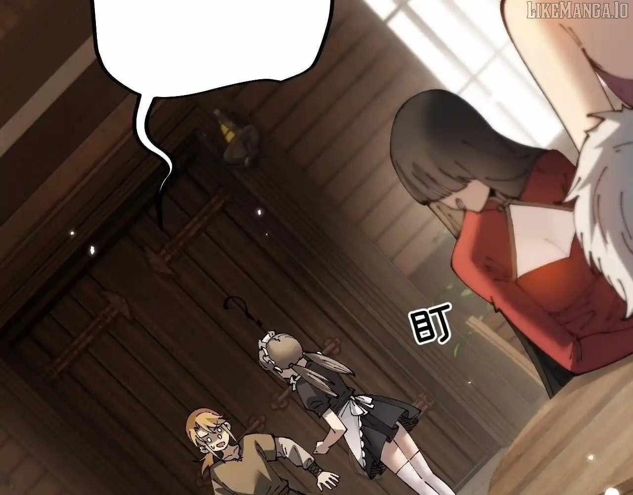 From Goblin to Goblin God Chapter 79 - Page 60