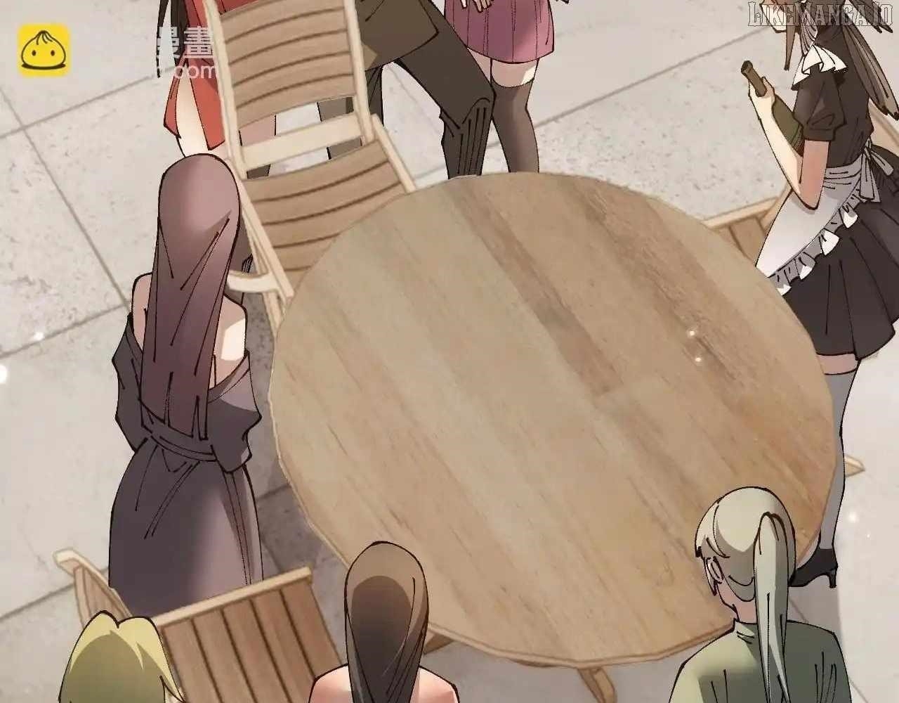 From Goblin to Goblin God Chapter 79 - Page 74