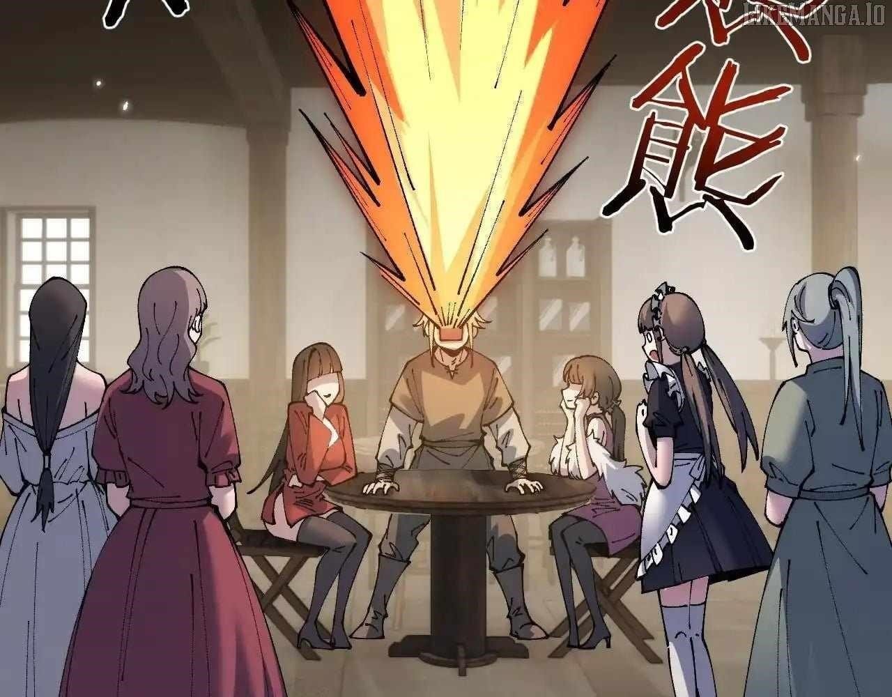 From Goblin to Goblin God Chapter 79 - Page 88