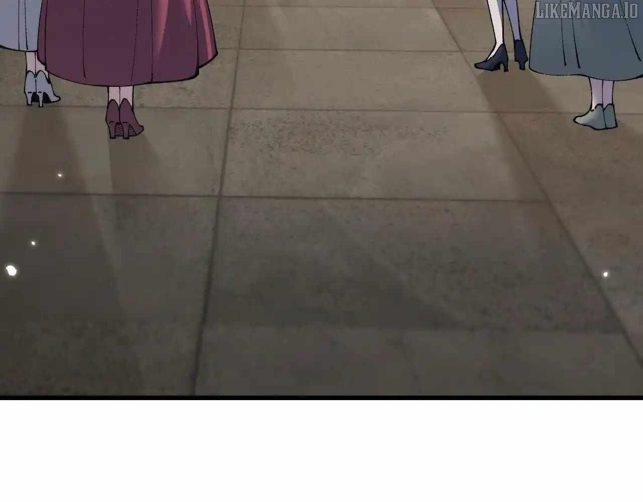 From Goblin to Goblin God Chapter 79 - Page 89