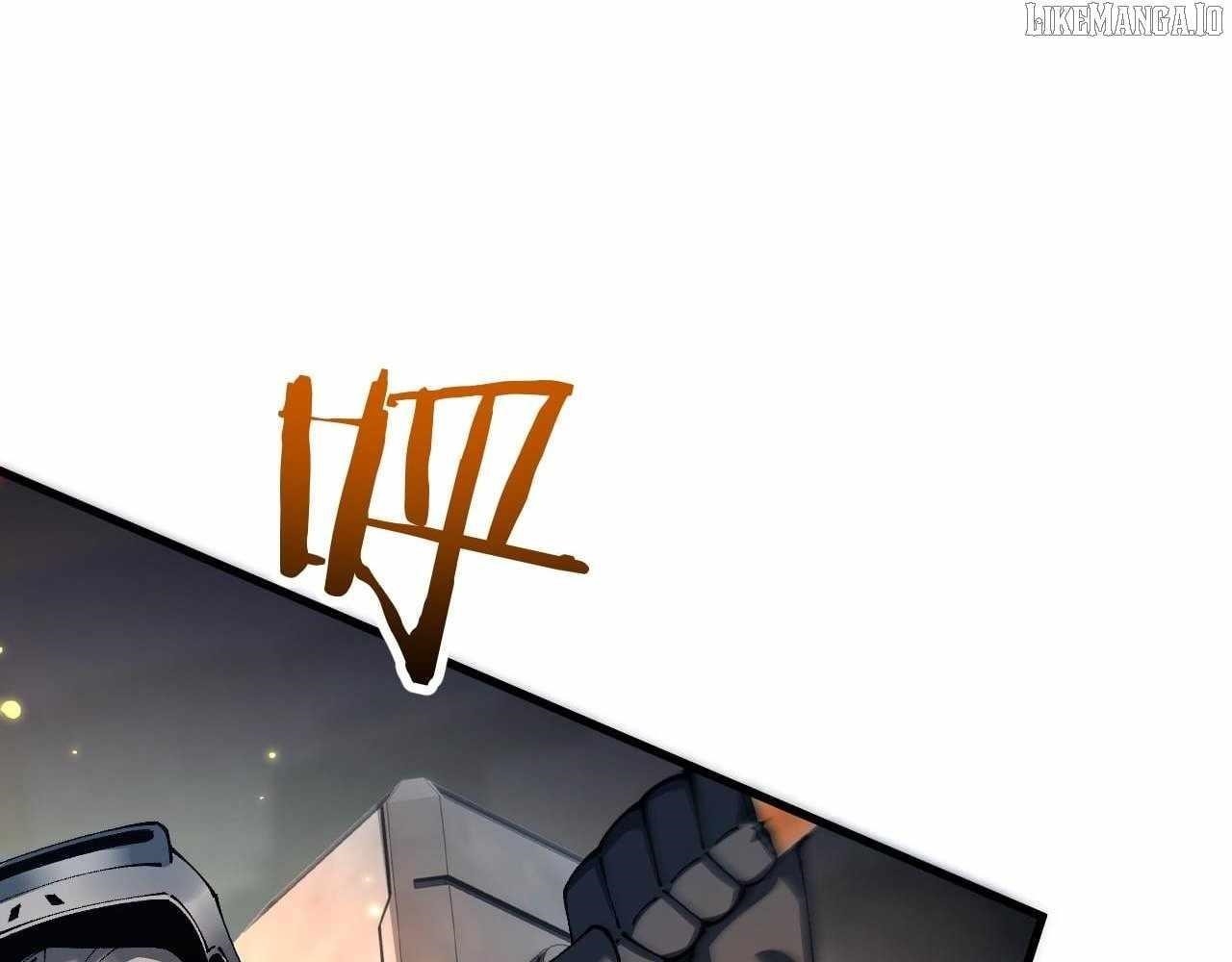 From Goblin to Goblin God Chapter 80 - Page 114