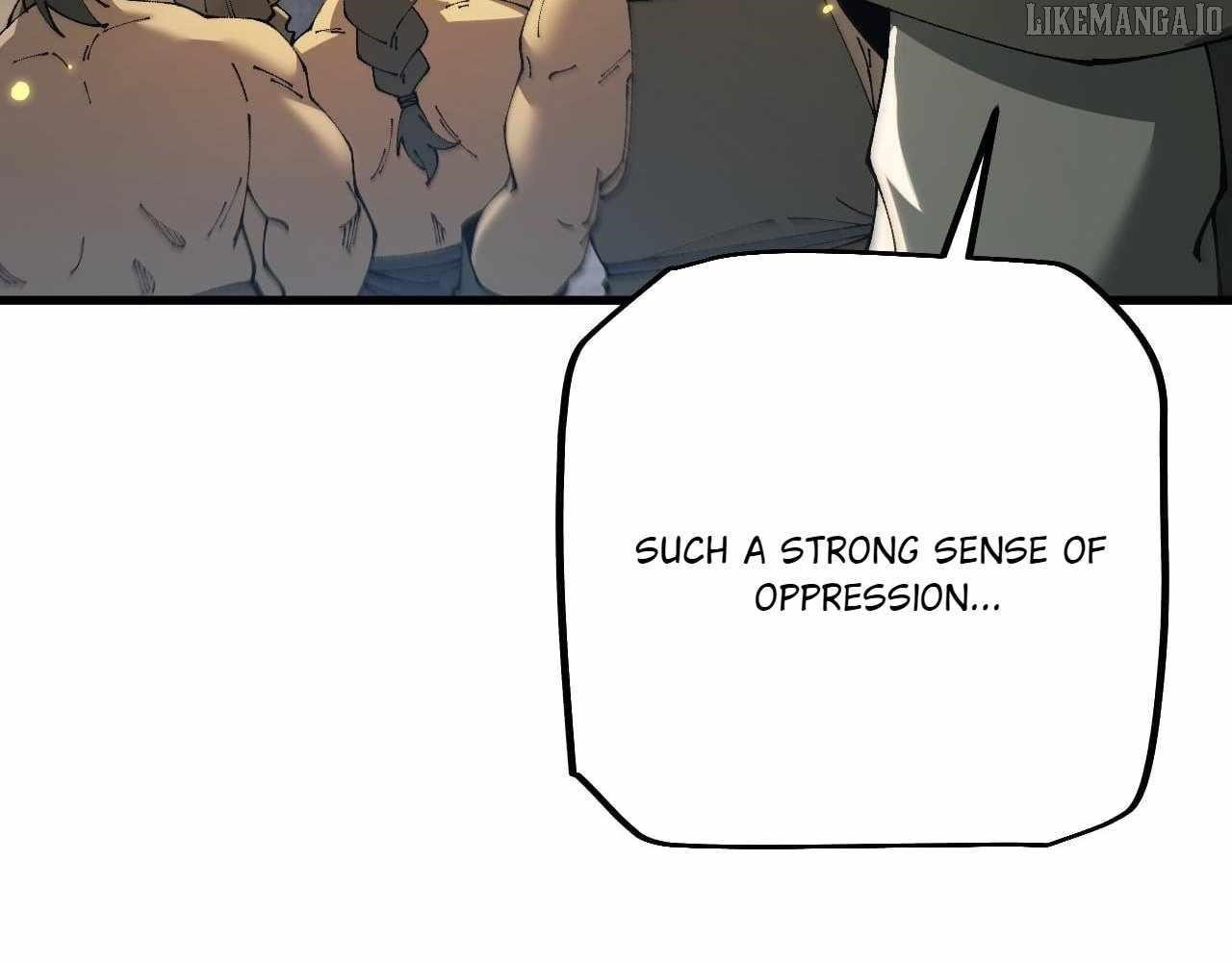 From Goblin to Goblin God Chapter 80 - Page 122