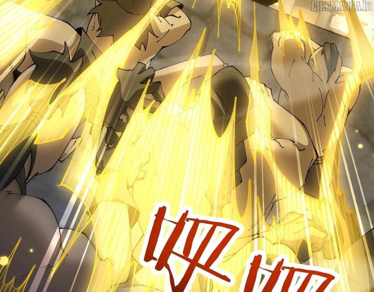 From Goblin to Goblin God Chapter 80 - Page 143