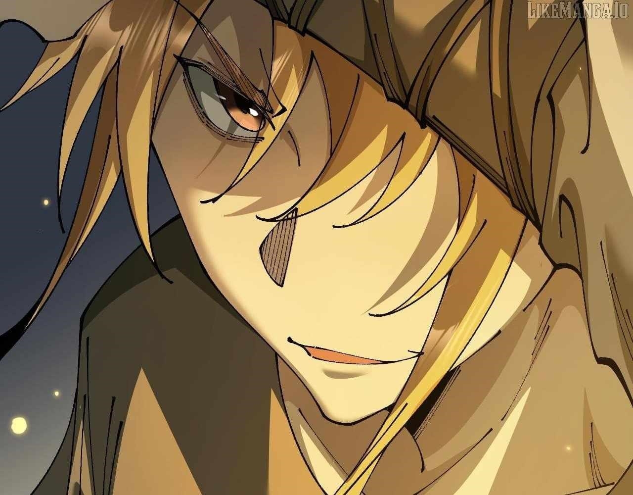 From Goblin to Goblin God Chapter 80 - Page 146