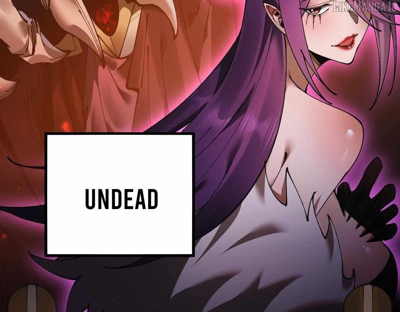 From Goblin to Goblin God Chapter 80 - Page 19