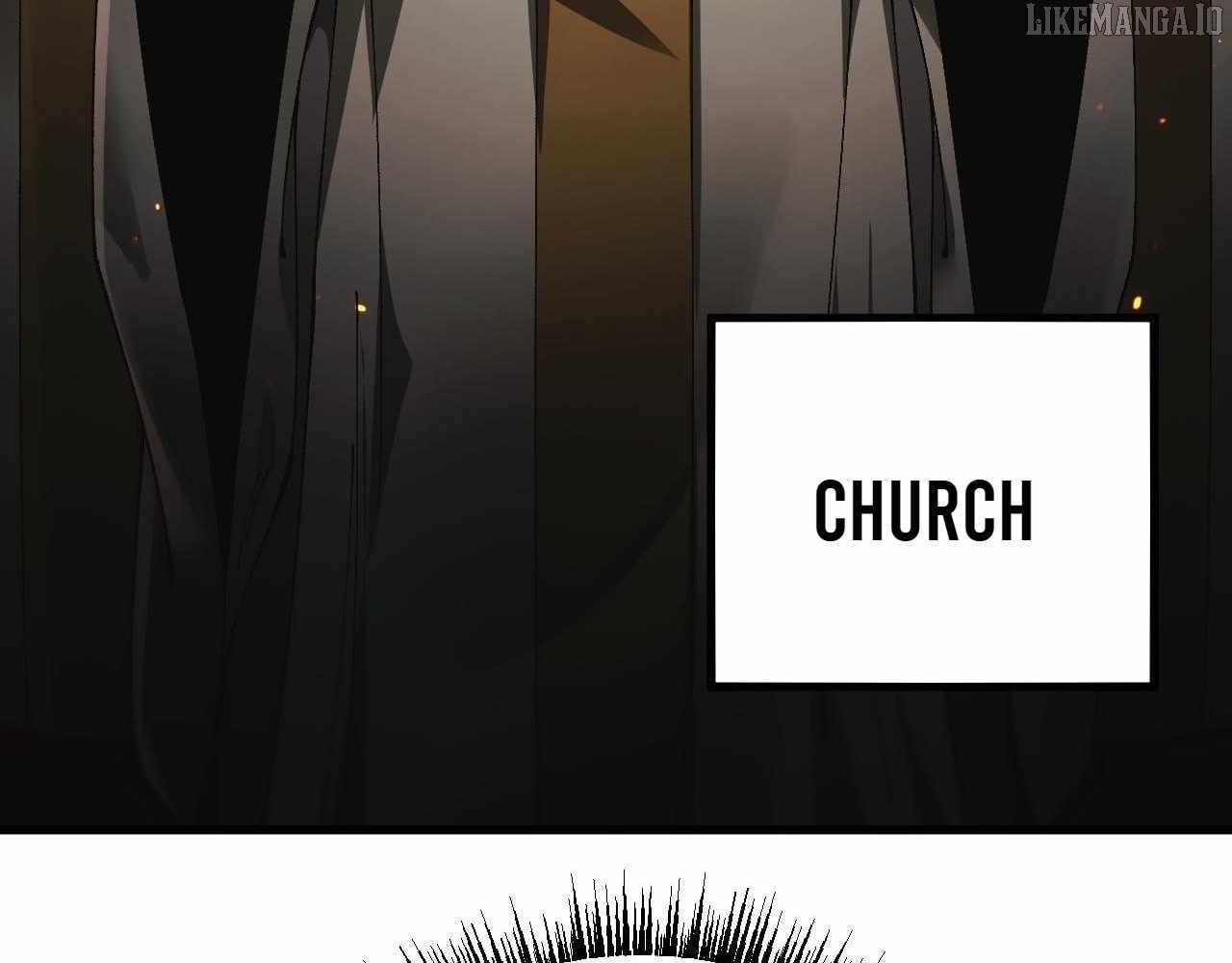 From Goblin to Goblin God Chapter 80 - Page 22