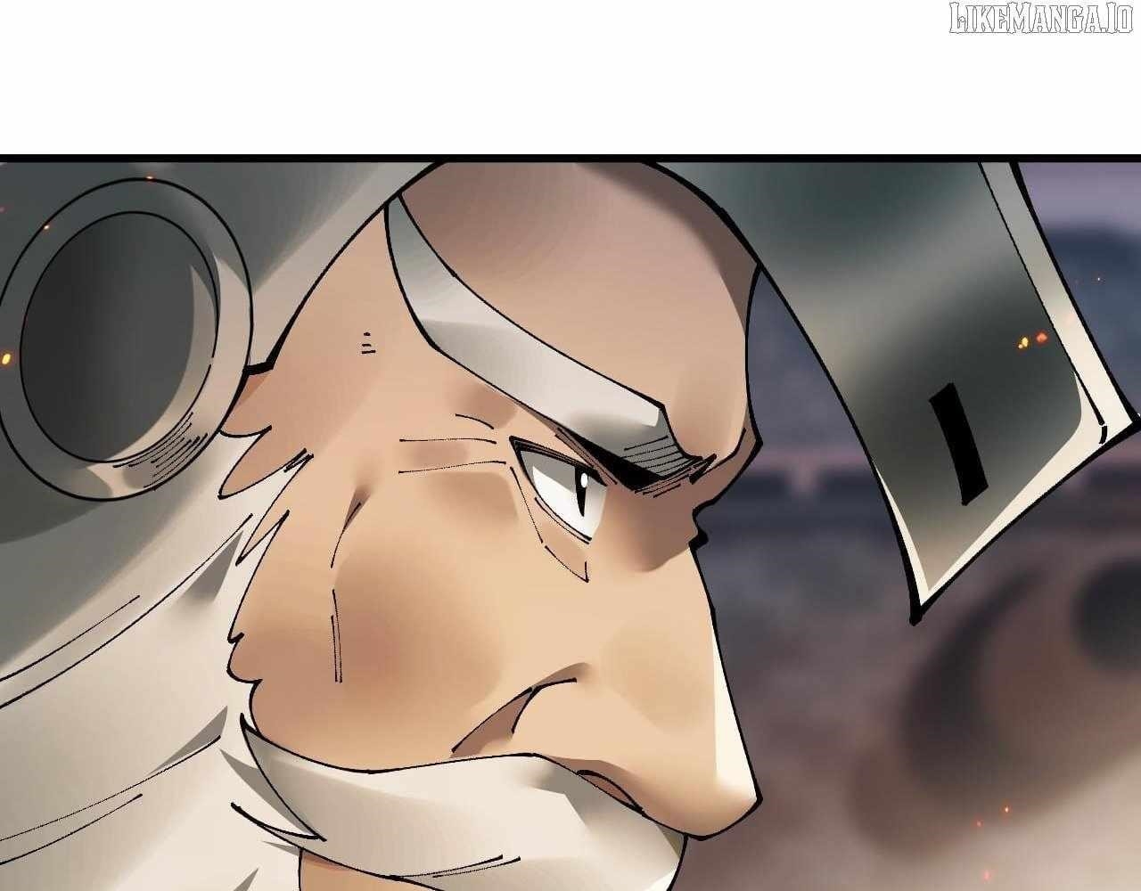 From Goblin to Goblin God Chapter 80 - Page 24