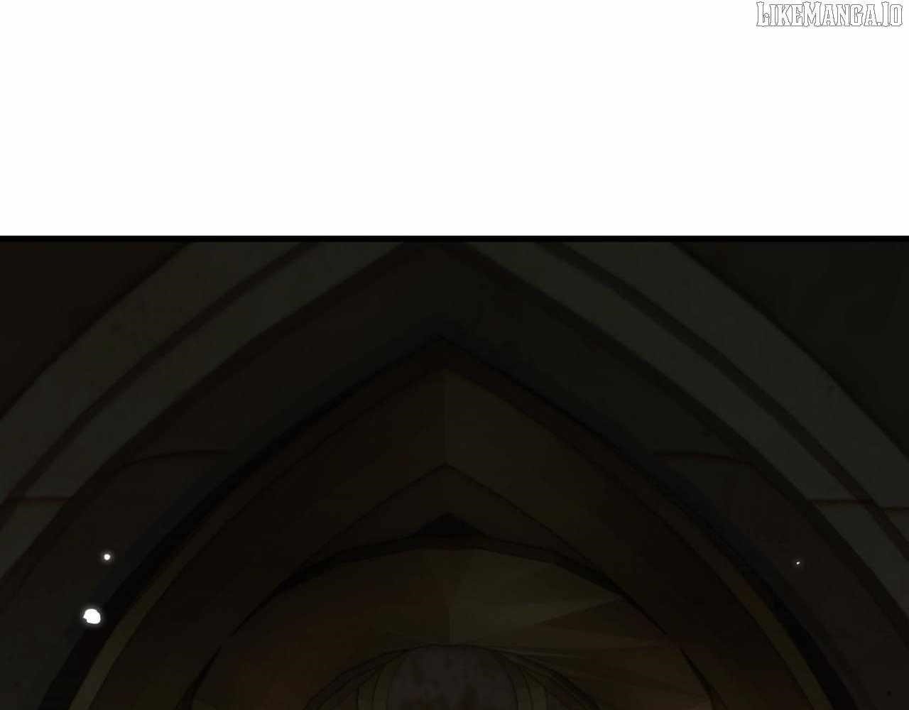 From Goblin to Goblin God Chapter 80 - Page 34