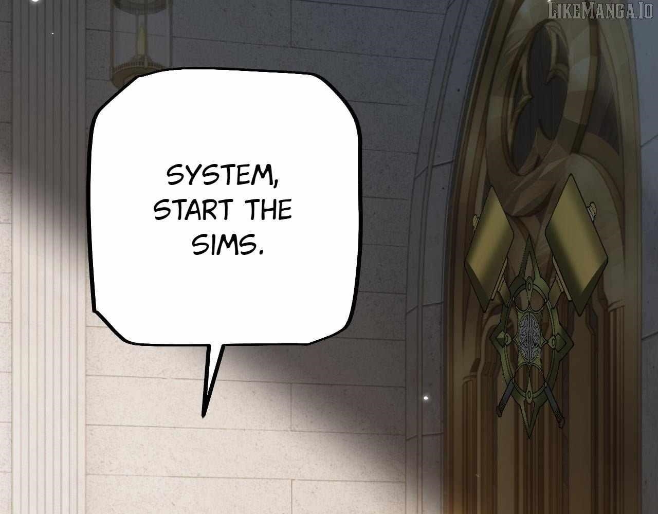 From Goblin to Goblin God Chapter 80 - Page 41