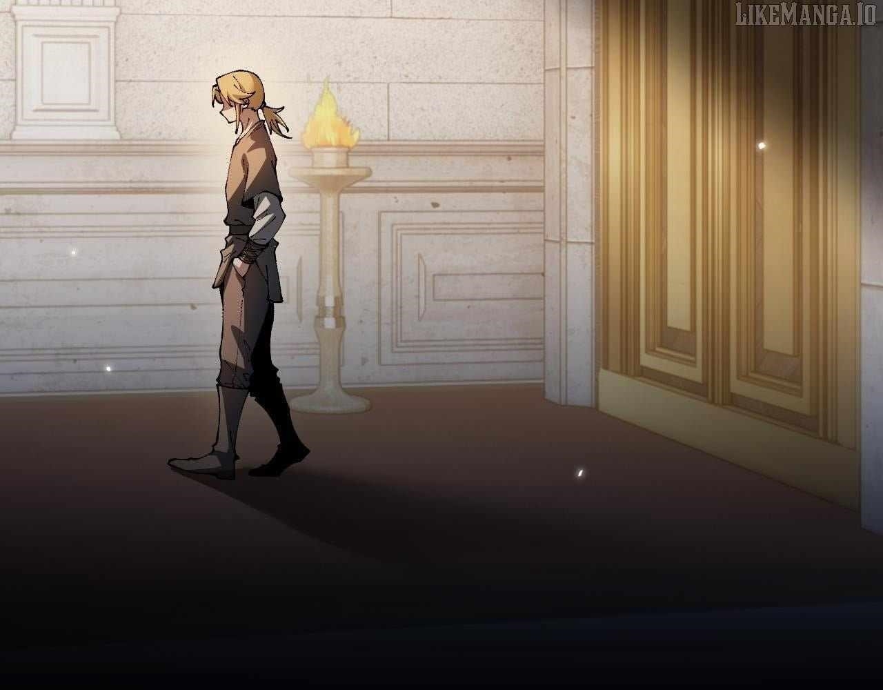 From Goblin to Goblin God Chapter 80 - Page 42