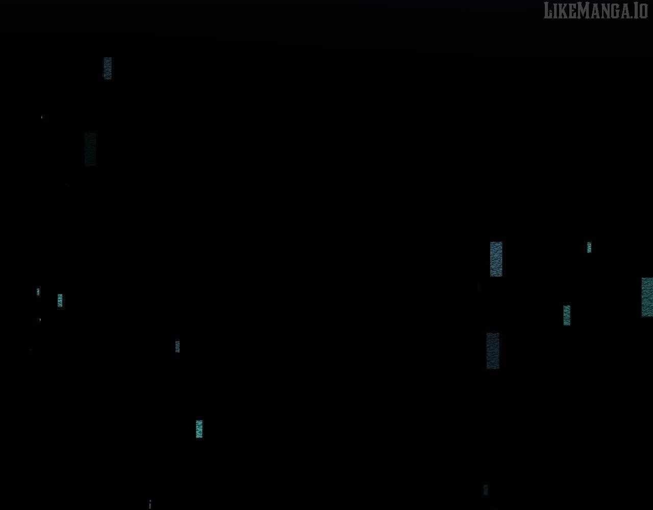 From Goblin to Goblin God Chapter 80 - Page 43