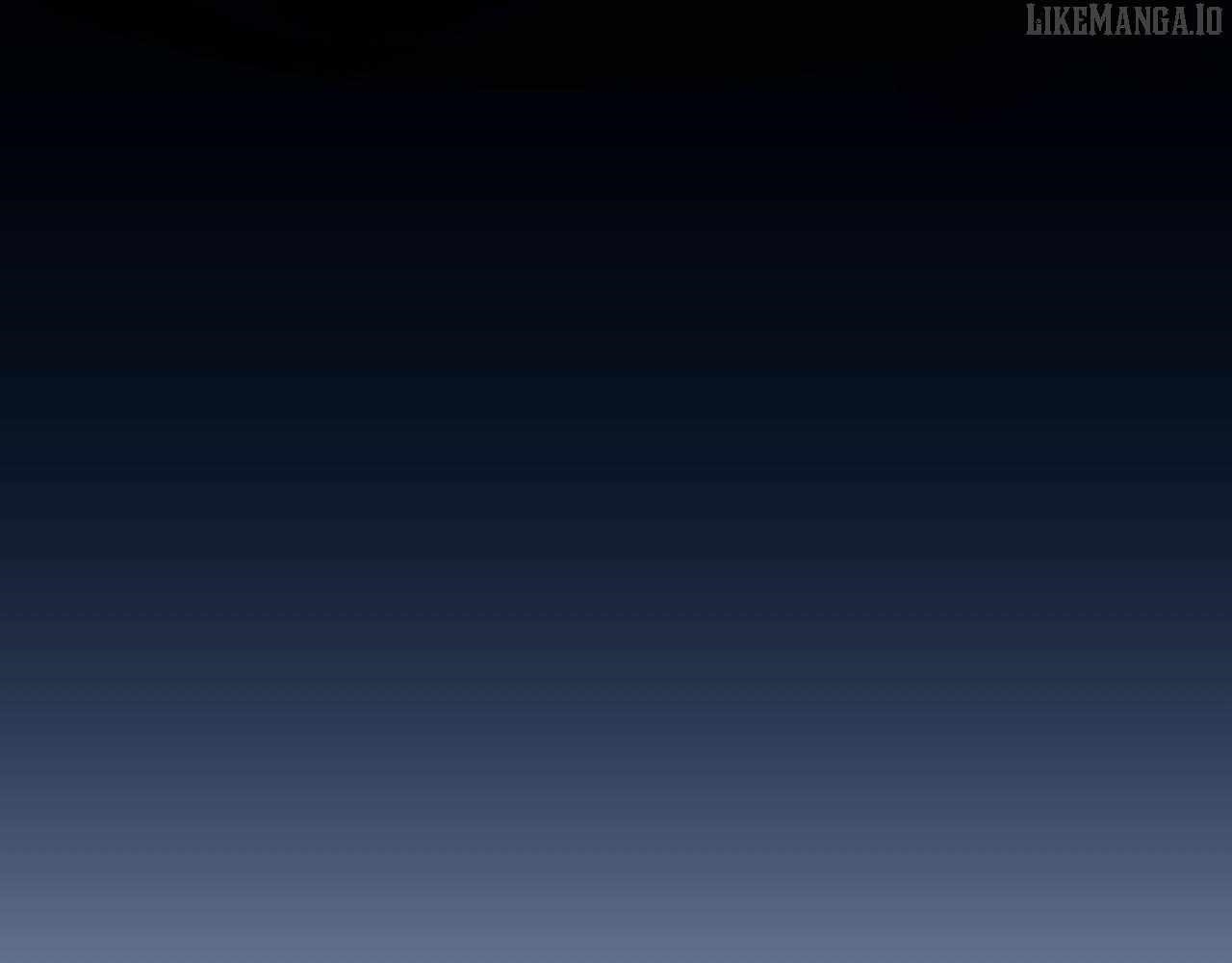 From Goblin to Goblin God Chapter 80 - Page 75