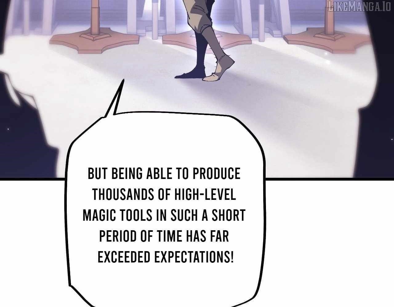 From Goblin to Goblin God Chapter 80 - Page 88