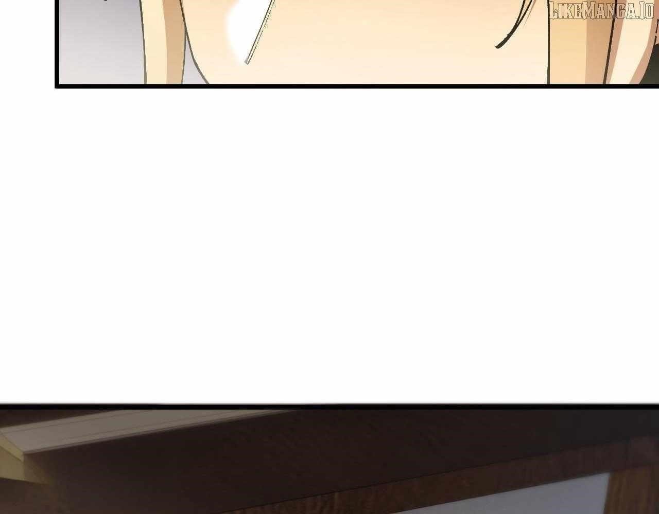 From Goblin to Goblin God Chapter 80 - Page 91