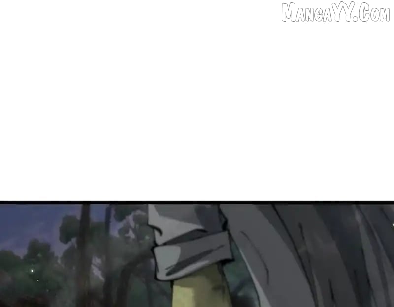 From Goblin to Goblin God Chapter 82 - Page 110