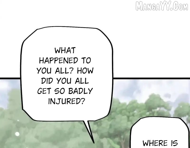 From Goblin to Goblin God Chapter 82 - Page 114