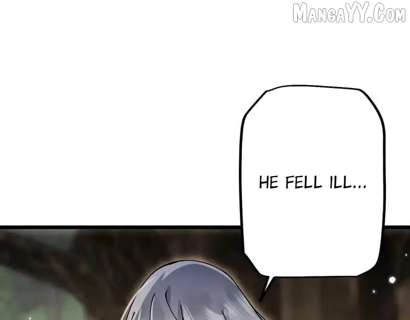 From Goblin to Goblin God Chapter 82 - Page 120