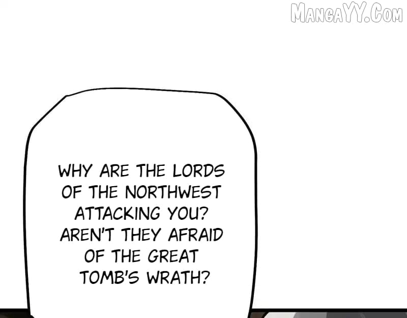 From Goblin to Goblin God Chapter 82 - Page 133