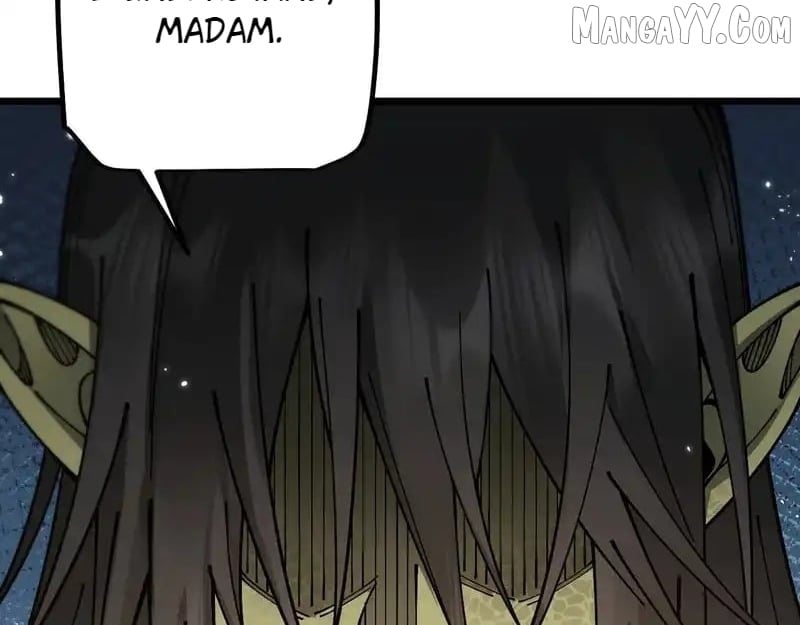 From Goblin to Goblin God Chapter 82 - Page 137