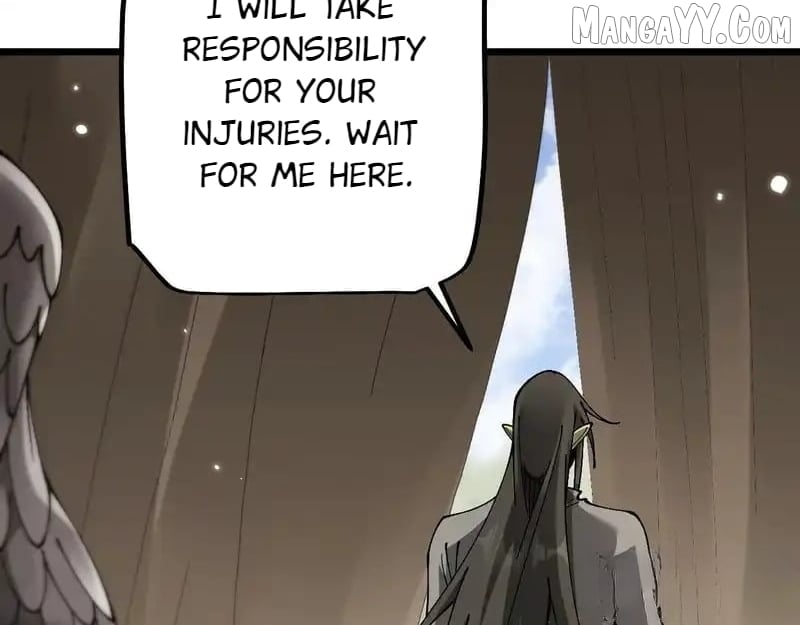 From Goblin to Goblin God Chapter 82 - Page 140