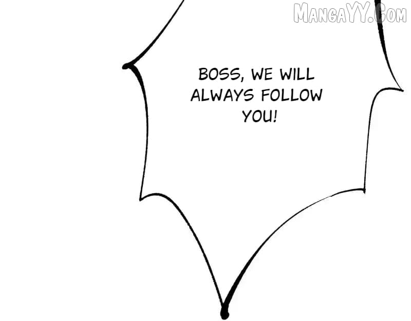 From Goblin to Goblin God Chapter 82 - Page 24