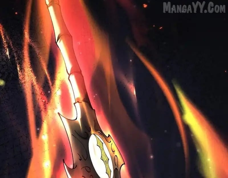 From Goblin to Goblin God Chapter 82 - Page 30