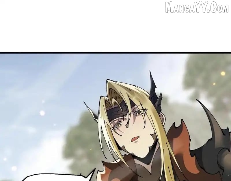 From Goblin to Goblin God Chapter 82 - Page 40