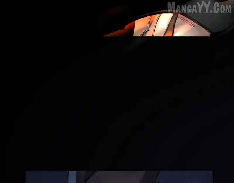 From Goblin to Goblin God Chapter 82 - Page 42