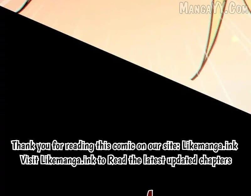 From Goblin to Goblin God Chapter 82 - Page 49