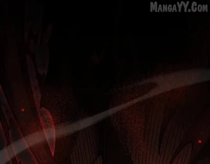 From Goblin to Goblin God Chapter 82 - Page 56