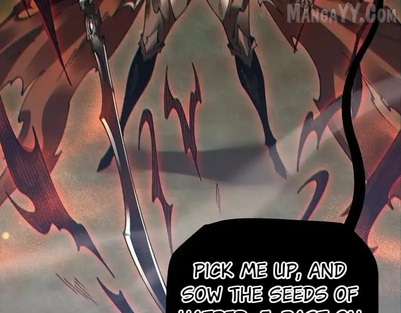 From Goblin to Goblin God Chapter 82 - Page 59