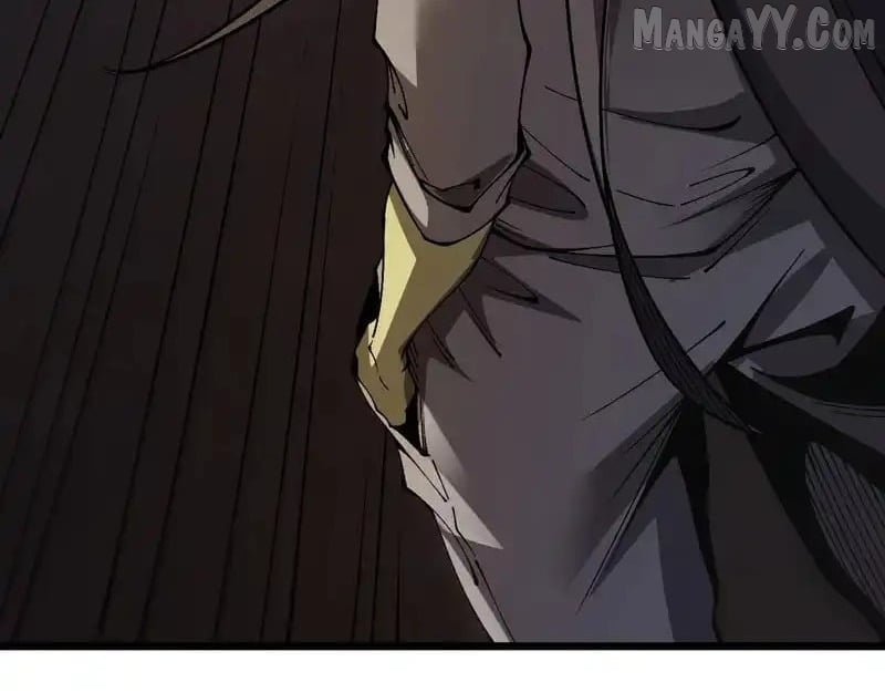 From Goblin to Goblin God Chapter 82 - Page 65