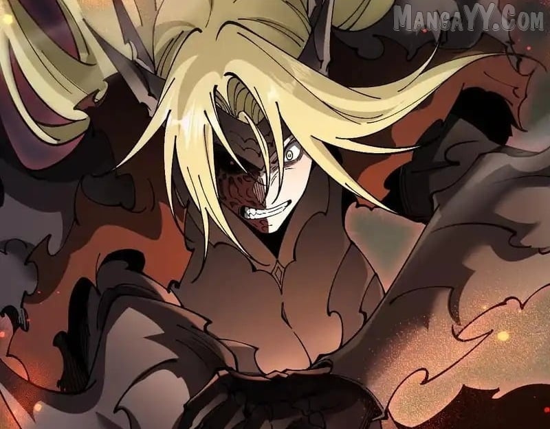 From Goblin to Goblin God Chapter 82 - Page 75