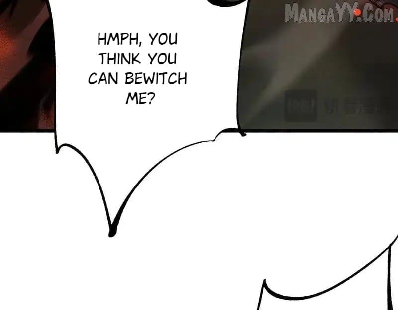 From Goblin to Goblin God Chapter 82 - Page 77