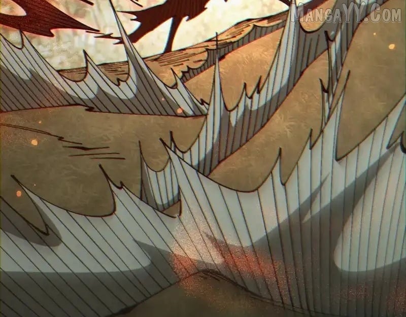 From Goblin to Goblin God Chapter 82 - Page 83