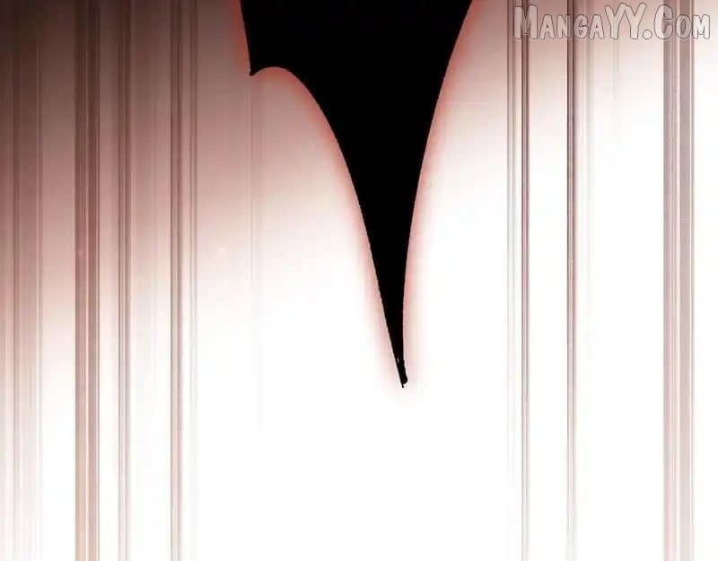 From Goblin to Goblin God Chapter 82 - Page 89