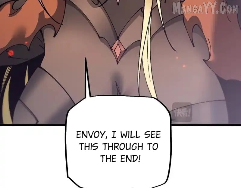 From Goblin to Goblin God Chapter 82 - Page 95