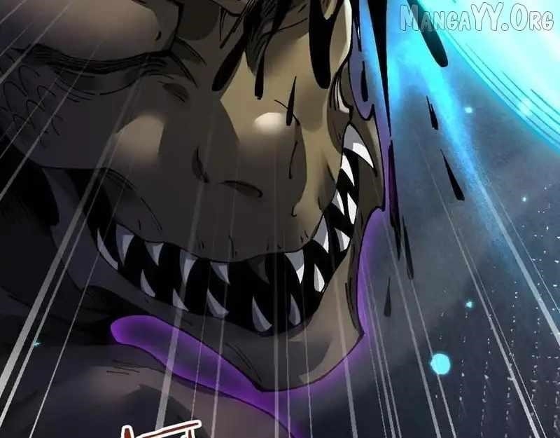 From Goblin to Goblin God Chapter 84 - Page 12