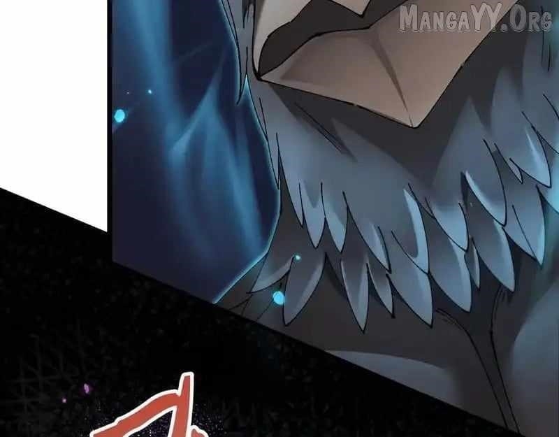 From Goblin to Goblin God Chapter 84 - Page 127