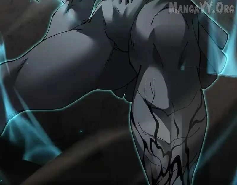 From Goblin to Goblin God Chapter 84 - Page 135