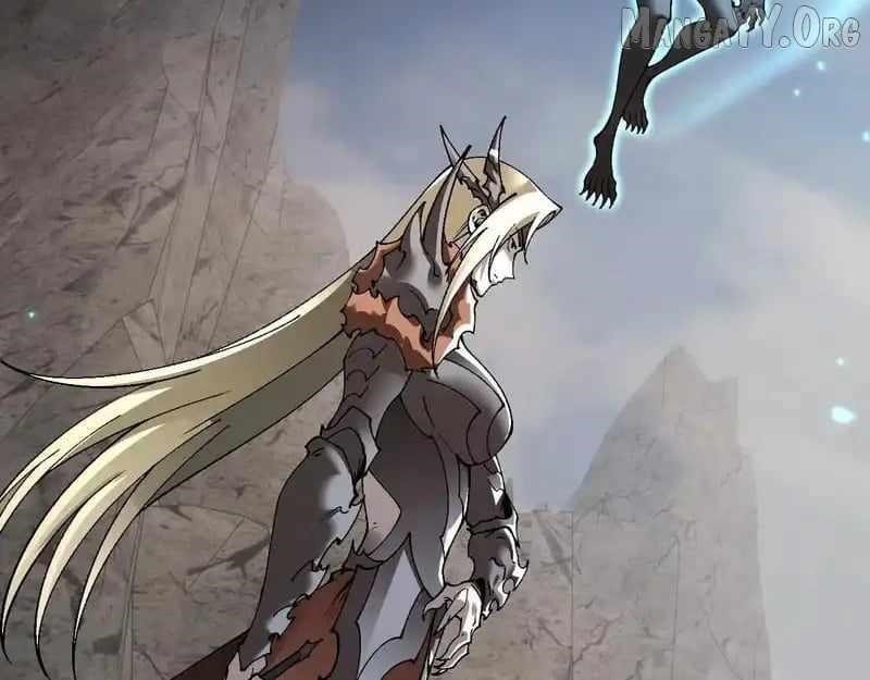 From Goblin to Goblin God Chapter 84 - Page 139